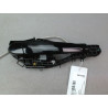 POIGNEE EXTERIEURE PORTE AVANT DROIT BMW SERIE 1 II (F20/F21) 2011-...