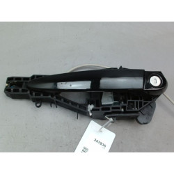 POIGNEE EXT PORTE AVG