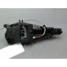 POIGNEE EXTERIEURE PORTE AVANT GAUCHE BMW SERIE 1 II (F20/F21) 2011-...