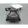CHARNIERE HAYON D BMW SERIE 1 II (F20/F21) 2011-...