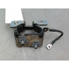 CHARNIERE HAYON G BMW SERIE 1 II (F20/F21) 2011-...