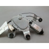 MECANISME ESSUIE-GLACE ARRIERE PEUGEOT 206 1998-2009