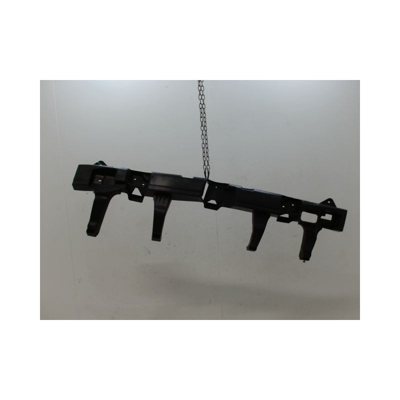 ABSORBEUR PARE-CHOC ARRIERE DACIA DUSTER BREAK Phase 2 2013-...