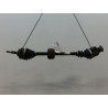 TRANSMISSION AVANT DROIT RENAULT CLIO II Phase 2 2001-2006 1.2 (BB0A, BB0F, BB10, BB1K, BB28, BB2D, BB2H, CB0A,...