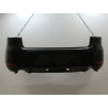 PARE-CHOC ARRIER VOLKSWAGEN GOLF VI 2008-