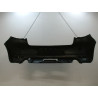PARE-CHOC ARRIER VOLKSWAGEN GOLF VI 2008-