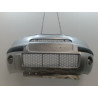 PARE-CHOC AVANT CITROEN C3 PLURIEL CABRIO 2P I Phase 1 2003-2008
