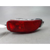 FEU DE PARE-CHOC ARRIERE DROIT OPEL CORSA III Phase 1 (C) 2000-2003