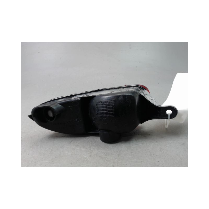 FEU DE PARE-CHOC ARRIERE DROIT OPEL CORSA III Phase 1 (C) 2000-2003