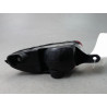 FEU DE PARE-CHOC ARRIERE DROIT OPEL CORSA III Phase 1 (C) 2000-2003