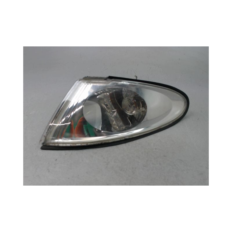 CLIGNOTANT GAUCHE RENAULT GRAND ESPACE MONOSP. III LONG 1998-2002