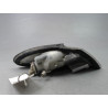 CLIGNOTANT GAUCHE RENAULT GRAND ESPACE MONOSP. III LONG 1998-2002