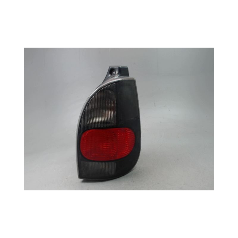 FEU ARRIERE DROIT RENAULT GRAND ESPACE MONOSP. III LONG 1998-2002