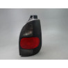 FEU ARRIERE DROIT RENAULT GRAND ESPACE MONOSP. III LONG 1998-2002