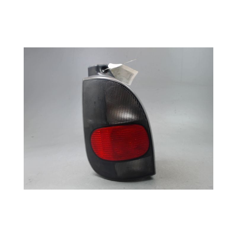 FEU ARRIERE GAUCHE  RENAULT GRAND ESPACE MONOSP. III LONG 1998-2002
