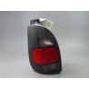 FEU ARRIERE GAUCHE  RENAULT GRAND ESPACE MONOSP. III LONG 1998-2002