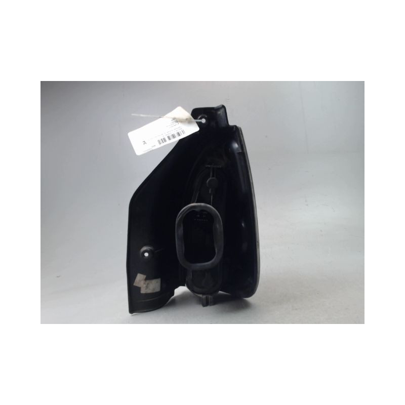 FEU ARRIERE GAUCHE  RENAULT GRAND ESPACE MONOSP. III LONG 1998-2002
