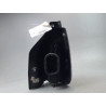FEU ARRIERE GAUCHE  RENAULT GRAND ESPACE MONOSP. III LONG 1998-2002
