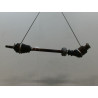 TRANSMISSION AVANT DROIT RENAULT TWINGO I Phase 3 2000-2007 1.2 16V 