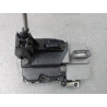 SYSTEME CONDAMNATION AVANT GAUCHE PEUGEOT 307 SW 2005-