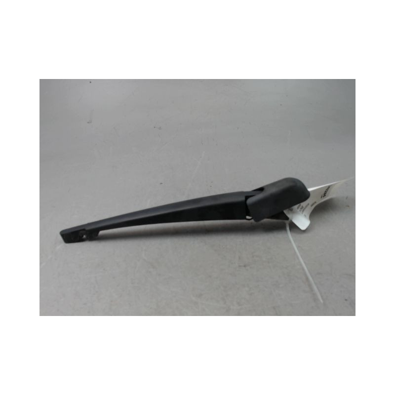 BRAS ESSUIE-GLACE ARRIERE PEUGEOT 307 SW 2005-