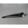 BRAS ESSUIE-GLACE ARRIERE PEUGEOT 307 SW 2005-