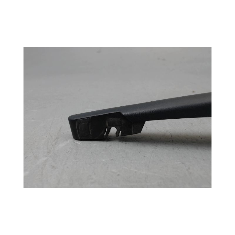 BRAS ESSUIE-GLACE ARRIERE PEUGEOT 307 SW 2005-