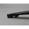BRAS ESSUIE-GLACE ARRIERE PEUGEOT 307 SW 2005-