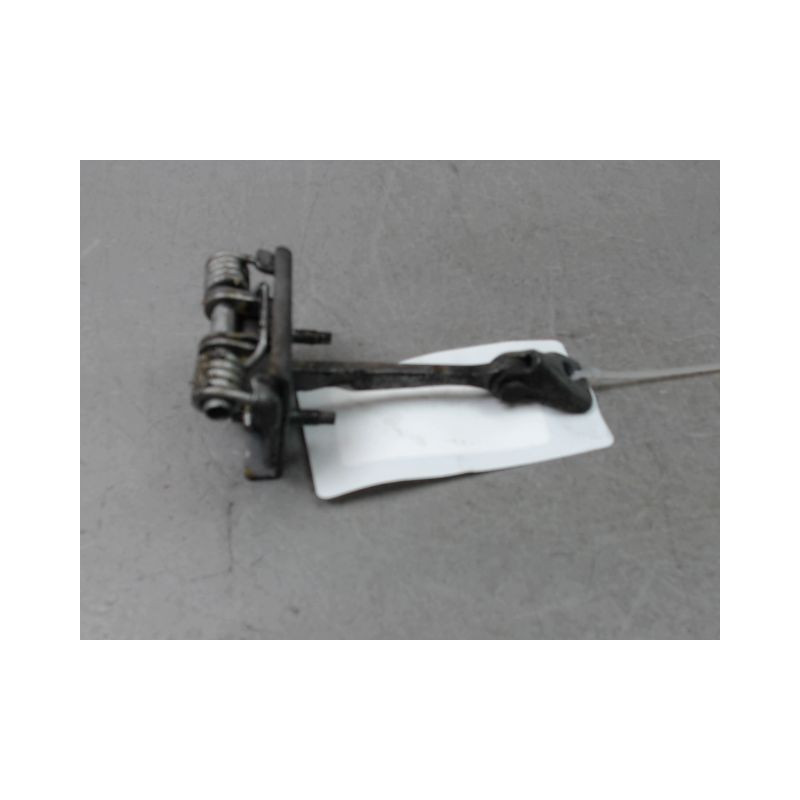 TIRANT PORTE AVANT DROIT PEUGEOT 307 SW 2005-