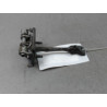 TIRANT PORTE AVANT DROIT PEUGEOT 307 SW 2005-
