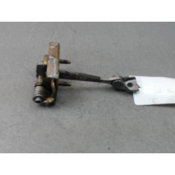 TIRANT PORTE AVG