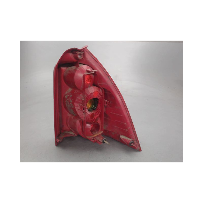 FEU ARRIERE GAUCHE  PEUGEOT 307