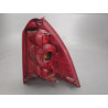 FEU ARRIERE GAUCHE  PEUGEOT 307