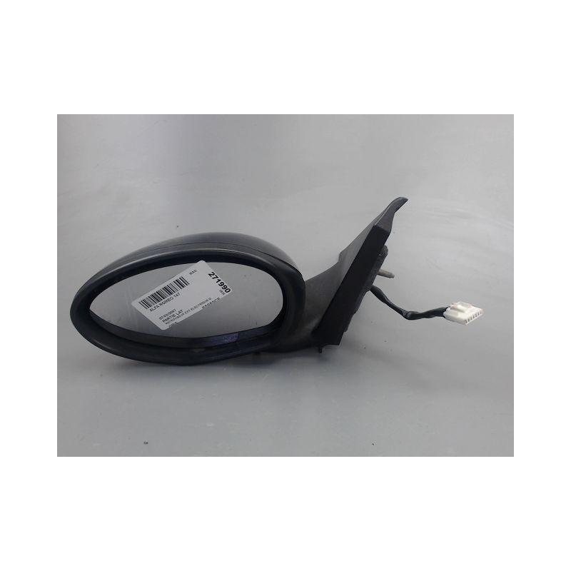 RETROVISEUR EXTERIEUR ELECTRIQUE GAUCHE ALFA ROMEO 147