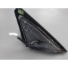 RETROVISEUR EXTERIEUR ELECTRIQUE GAUCHE ALFA ROMEO 147