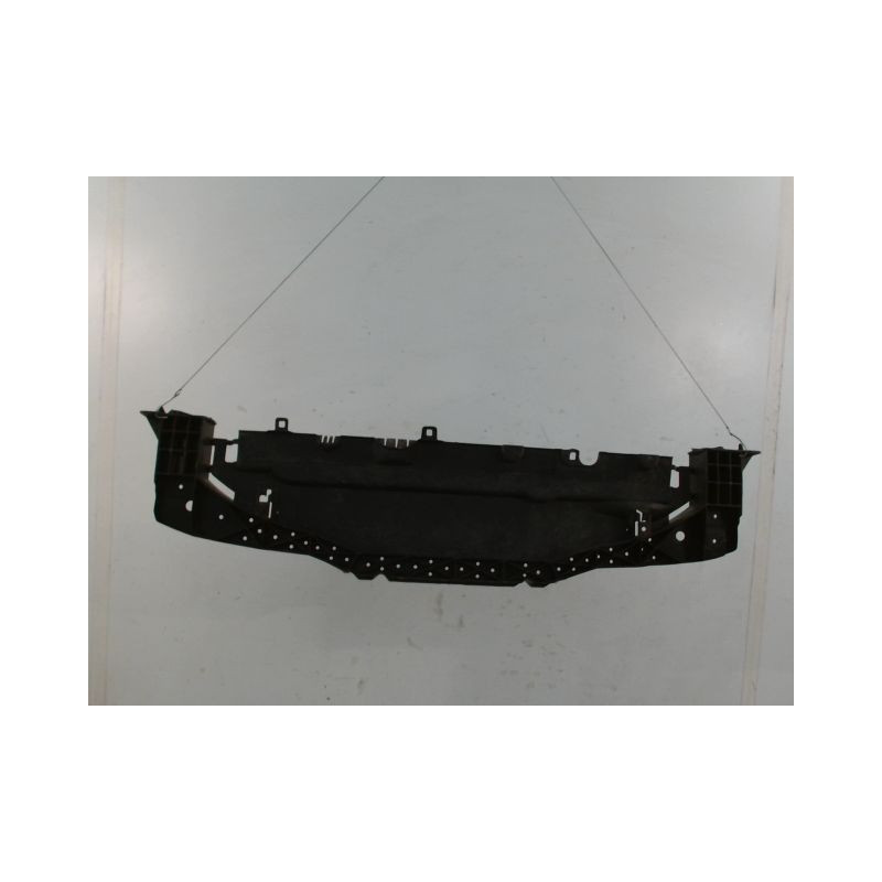 ABSORBEUR PARE-CHOC AVANT PEUGEOT 207