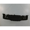 ABSORBEUR PARE-CHOC AVANT PEUGEOT 207