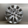 JANTE ALUMINIUM RENAULT CAPTUR