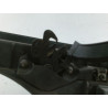 FACE AVANT CITROEN C4