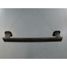 RENFORT PARE-CHOC ARRIERE  CITROEN C4