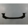 ABSORBEUR PARE-CHOC AVANT CITROEN C4