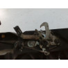 FACE AVANT PEUGEOT 207