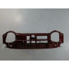 FACE AVANT RENAULT TWINGO