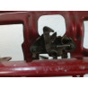 FACE AVANT RENAULT TWINGO