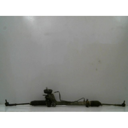 CREMAILLERE HYDRAULIQUE VOLKSWAGEN POLO 99-2001