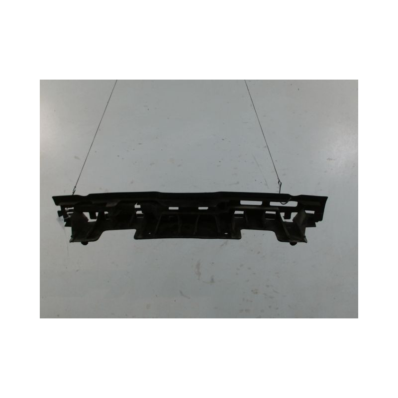 SUPPORT CENTRAL PARE-CHOC ARRIERE  RENAULT CLIO
