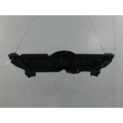 TRAVERSE SUP ARMATURE AV
