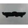 TRAVERSE SUPERIEURE ARMATURE AVANT TOYOTA YARIS