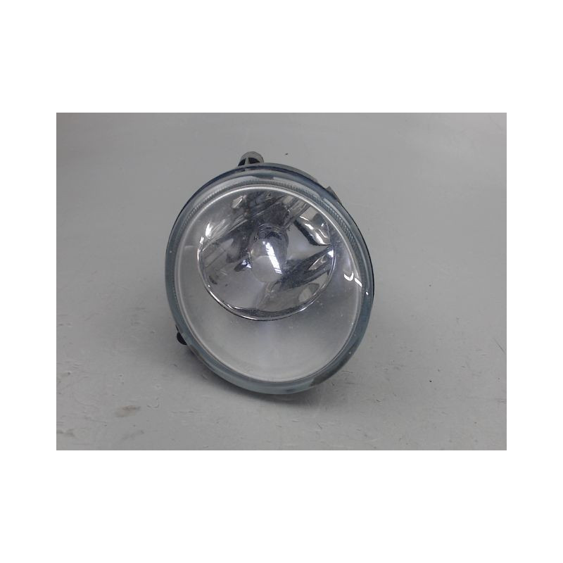 PHARE ANTIBROUILLARD AVANT GAUCHE RENAULT MEGANE