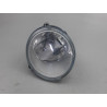 PHARE ANTIBROUILLARD AVANT GAUCHE RENAULT MEGANE